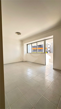 Venda Apartamento Maceió Ponta Verde 1