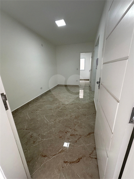 Aluguel Apartamento São Paulo Lauzane Paulista 1