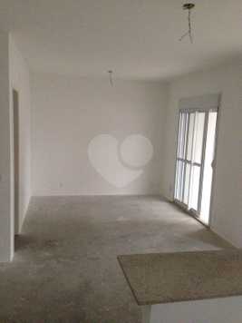 Aluguel Apartamento São Paulo Vila Nova Conceição 1
