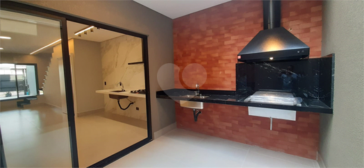 Venda Sobrado São Paulo Vila Gustavo 1