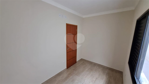 Venda Casa térrea São Paulo Vila Piauí 1