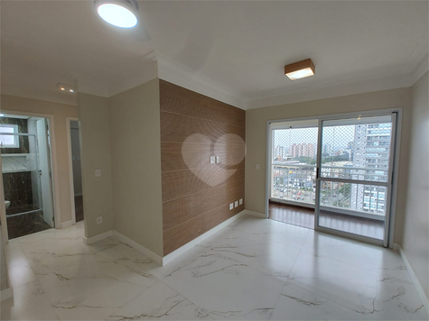 Venda Apartamento São Caetano Do Sul Centro 1