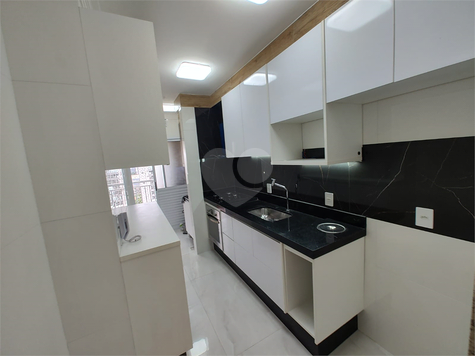 Condomínio Vivere Lorenzini