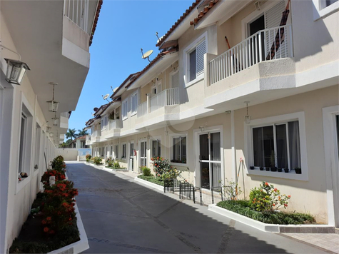 Venda Condomínio Bertioga Centro 1