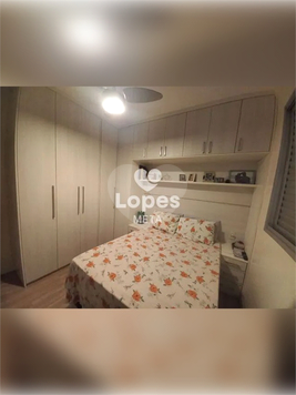 Residencial JK