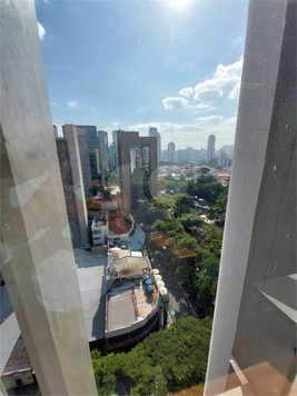 BANDEIRANTES