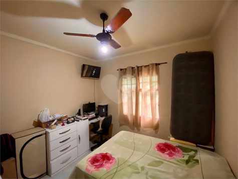 Venda Apartamento Praia Grande Canto Do Forte 1