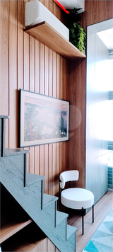 Venda Studio São Paulo Moema 1