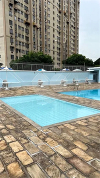 Venda Apartamento Niterói São Lourenço 1
