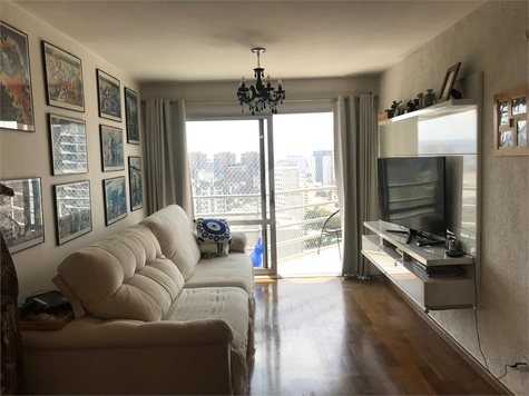 RESIDENCIAL DI MAURO