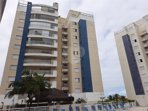 Venda Apartamento Bertioga Albatróz 1