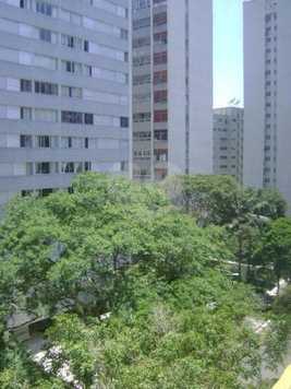 SÃO GABRIEL