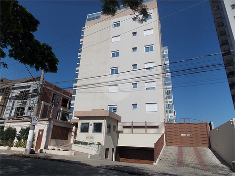 Venda Apartamento Atibaia Jardim Maristela 1