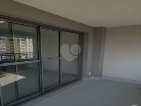Venda Apartamento São Paulo Vila Mariana 1