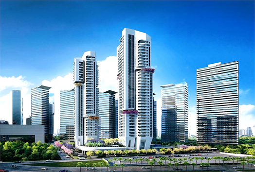 Venda Apartamento São Paulo Chácara Santo Antônio (zona Sul) 1