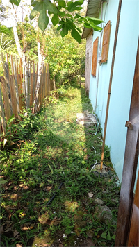 Venda Sítio Peruíbe Recreio Santista I 1