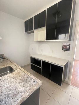 Venda Apartamento Mogi Das Cruzes Cézar De Souza 1