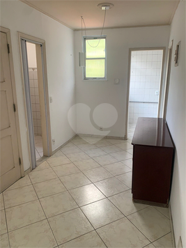 Venda Apartamento Niterói Icaraí 1
