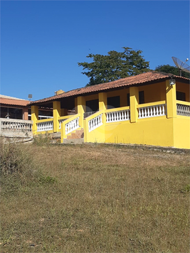 Venda Chácara Porto Feliz Santo Augusto 1