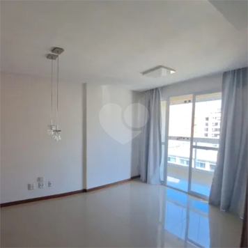 Aluguel Apartamento Vila Velha Praia Da Costa 1