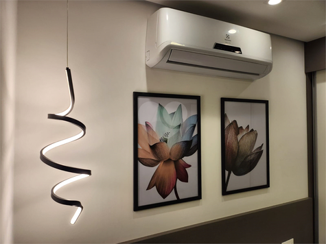 Venda Studio São Paulo Paraíso 1
