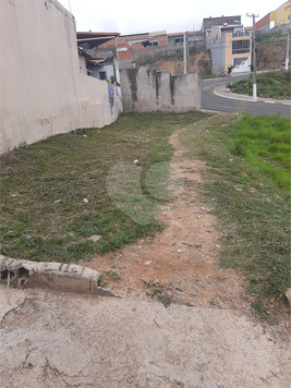 Venda Terreno Itupeva Rio Das Pedras 1