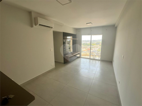 Aluguel Apartamento Piracicaba São Dimas 1