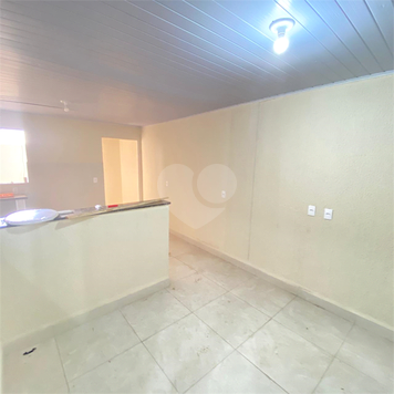 Aluguel Casa Macatuba Núcleo Habitacional Jardim Bocayuva 1