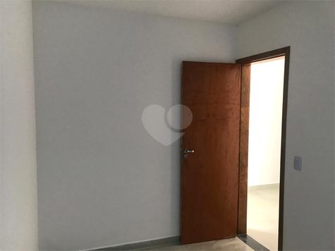 Venda Apartamento São Paulo Carandiru 1