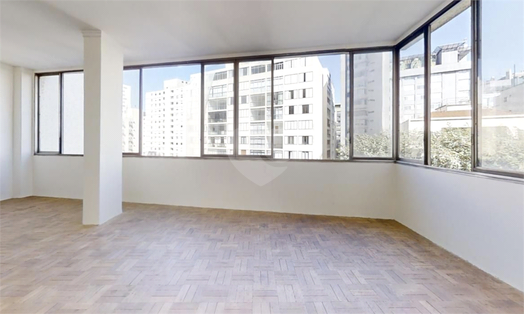 Venda Apartamento São Paulo Jardim Portal I E Ii 1