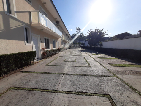 Venda Condomínio Bertioga Centro 1