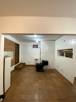 Venda Casa Bauru Vila São João Da Boa Vista 1