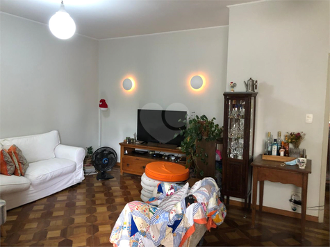 Aluguel Apartamento São Paulo Lapa 1