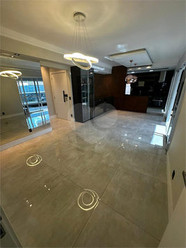 Aluguel Apartamento Bauru Vila Aviação 1