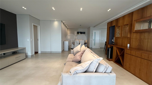 Venda Apartamento Piracicaba Cidade Alta 1