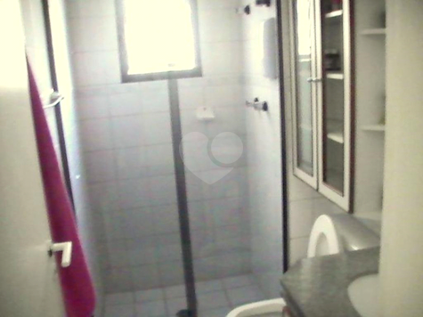 Residencial Rembrandt