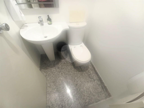 Morumbi Medical Center