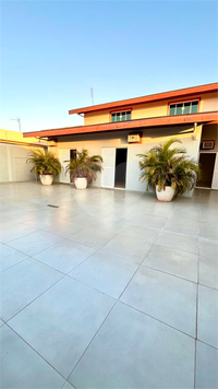 Venda Casa Araras Parque Santa Cândida 1