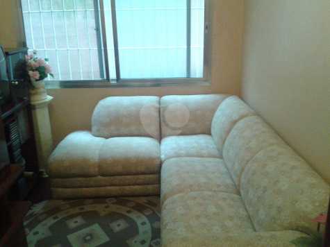 Edificio Monte Alegre