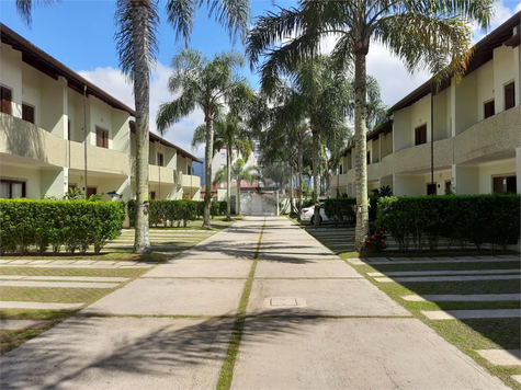 Venda Condomínio Bertioga Centro 1