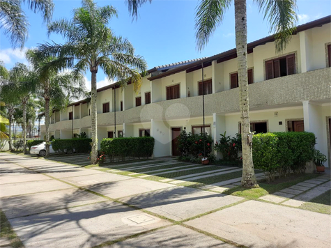 Venda Condomínio Bertioga Centro 1