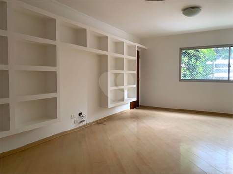 Venda Apartamento São Paulo Perdizes 1