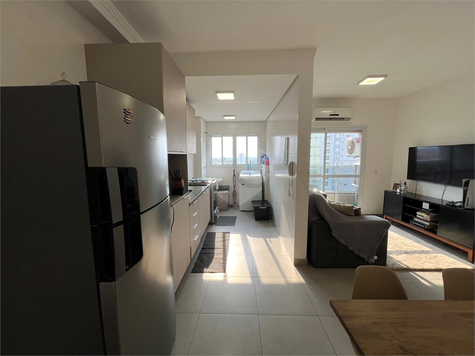 Edifício Único São Dimas