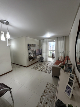 Venda Apartamento Vila Velha Praia Da Costa 1