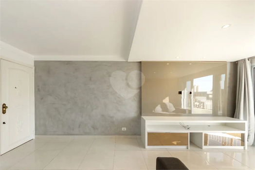 Condominio Livorno E Ravena