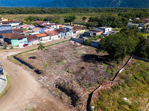 Venda Terreno Bertioga Maitinga 1