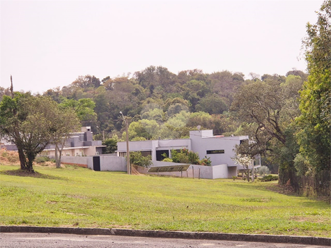 Venda Terreno Araçoiaba Da Serra Village Ipanema 1
