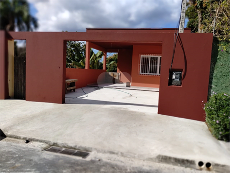 Venda Casa Niterói Piratininga 1