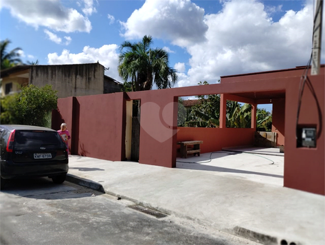 Venda Casa Niterói Piratininga 1