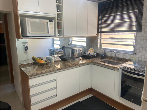 Venda Casa térrea São Paulo Jardim São Vicente 1